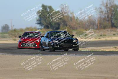 media/Oct-04-2025-OnGrid (Sat) [[44bd565ffa]]/Blue Group/SunSet/